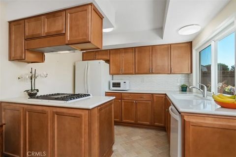 Photo of 20253 Lantana Drive, Huntington Beach, CA 92646 (MLS # NP26010574)