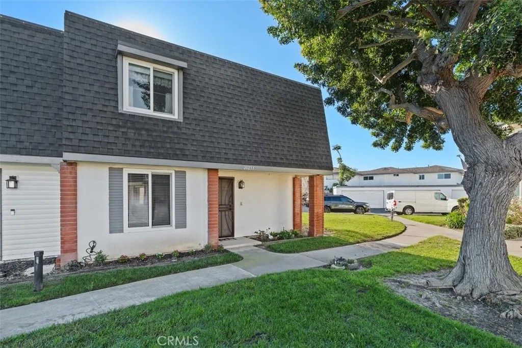 Photo of 20253 Lantana Drive, Huntington Beach, CA 92646 (MLS # NP26010574)