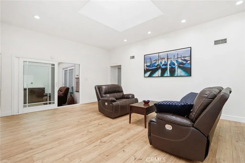 24 Rockrose Way