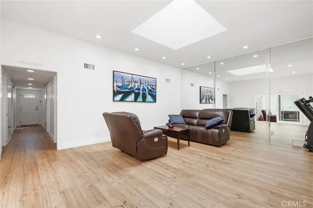 24 Rockrose Way, Irvine