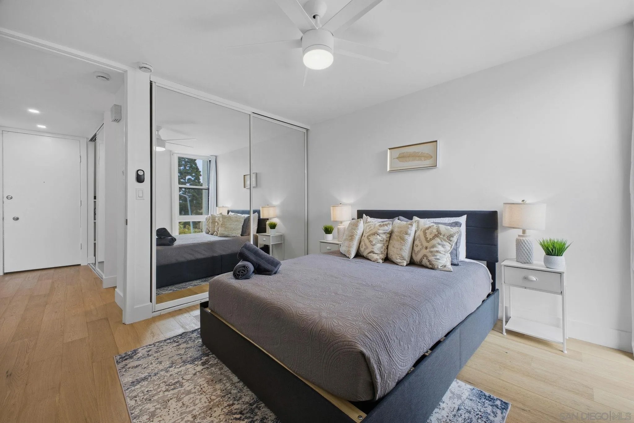 3050 Rue Dorleans 308