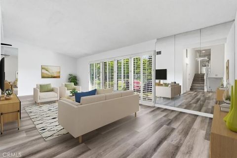 Photo of 3500 W Manchester Blvd #472, Inglewood, CA 90305 (MLS # SB26045281)