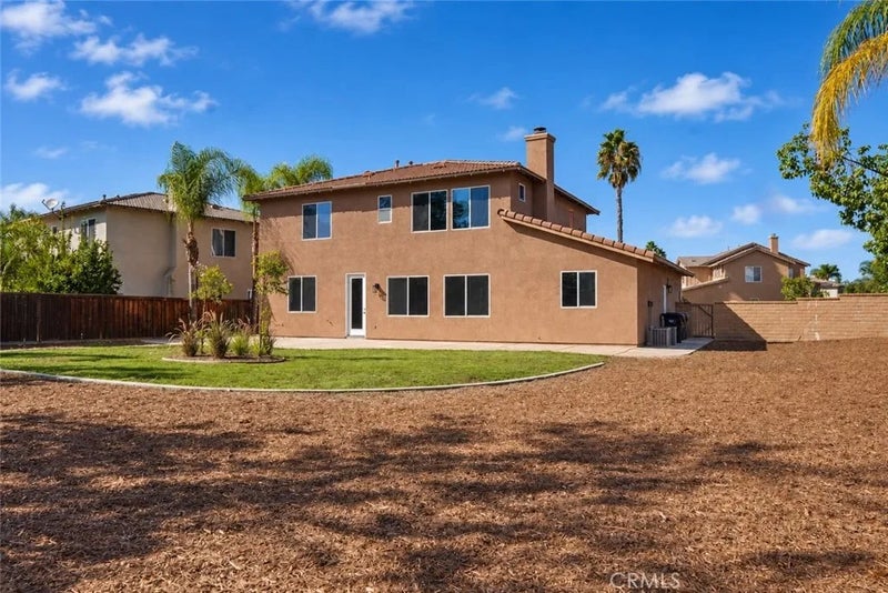 35482 Calendula Circle