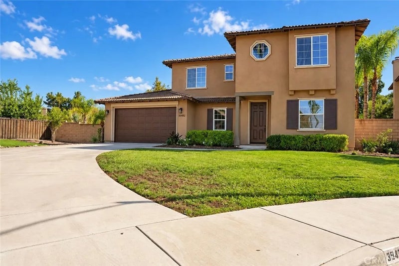 35482 Calendula Circle