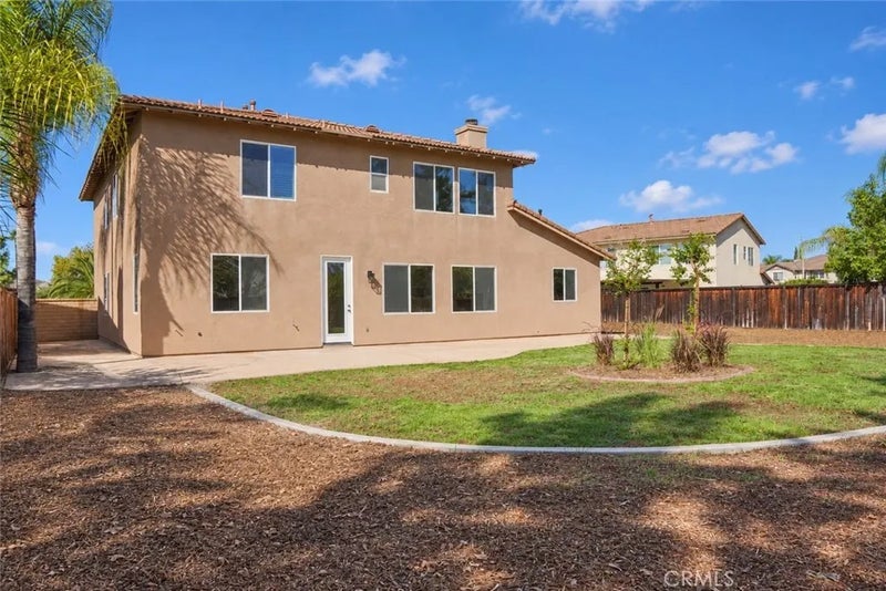 35482 Calendula Circle