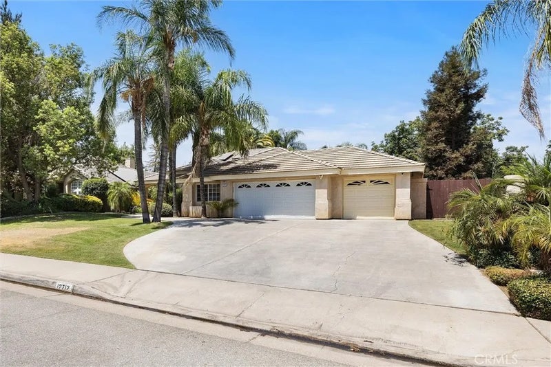 12712 Dove Creek Drive