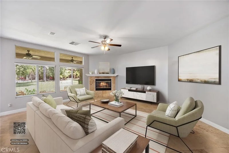 12712 Dove Creek Drive