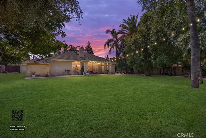 12712 Dove Creek Drive