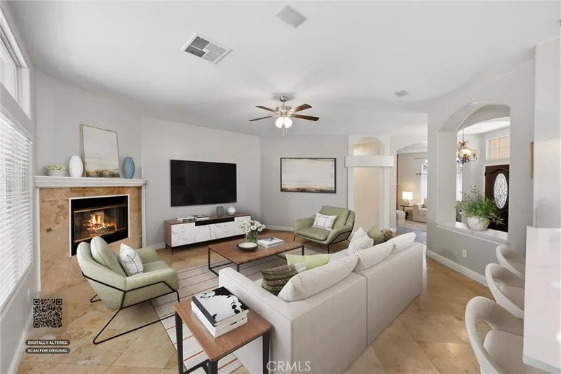 12712 Dove Creek Drive