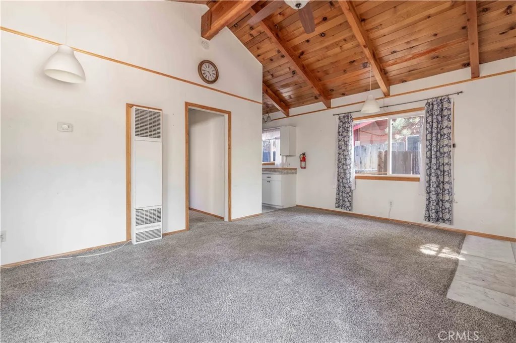 315 San Bernardino