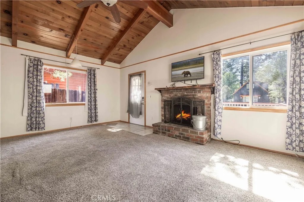 315 San Bernardino