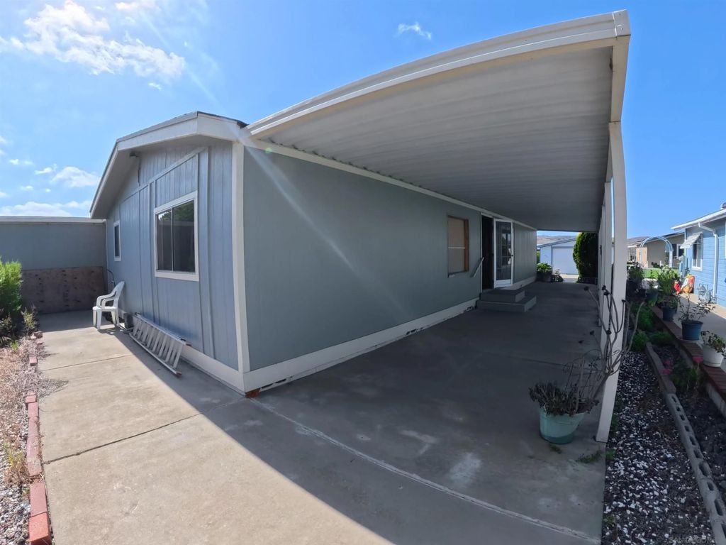 Photo of 5201 Colonial Way, Oceanside, CA 92057 (MLS # 250041041)