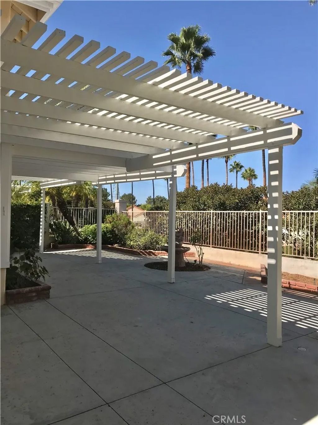 Photo of 21421 Miramar, Mission Viejo, CA 92692 (MLS # OC26132642)