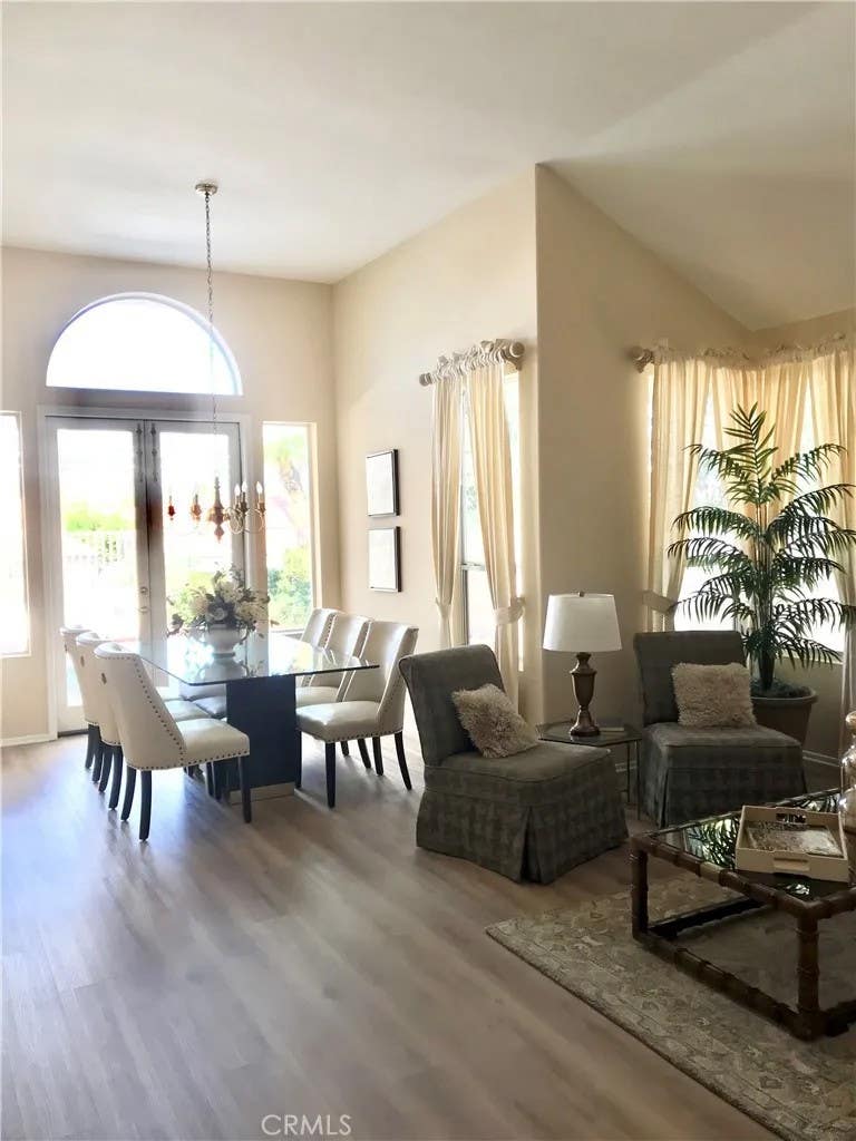 Photo of 21421 Miramar, Mission Viejo, CA 92692 (MLS # OC26132642)