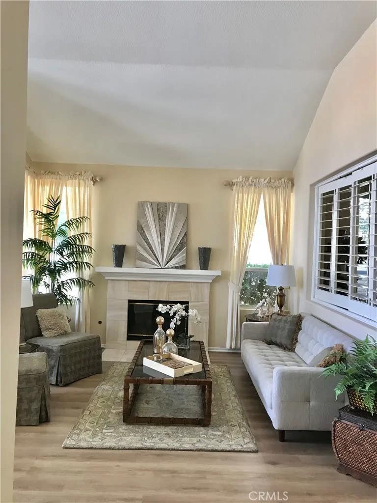 Photo of 21421 Miramar, Mission Viejo, CA 92692 (MLS # OC26132642)