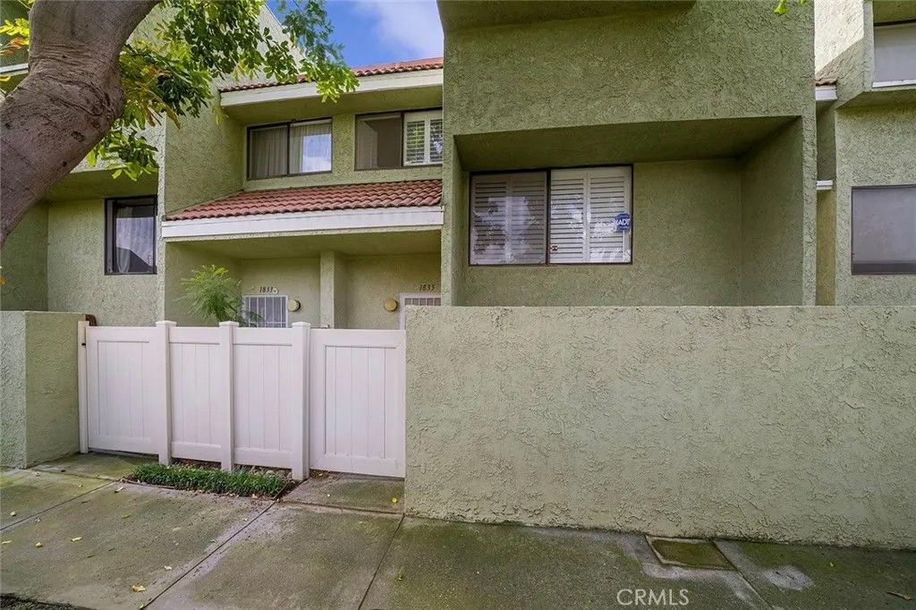 Photo of 1835 San Diego, West Covina, CA 91790 (MLS # CV26071274)
