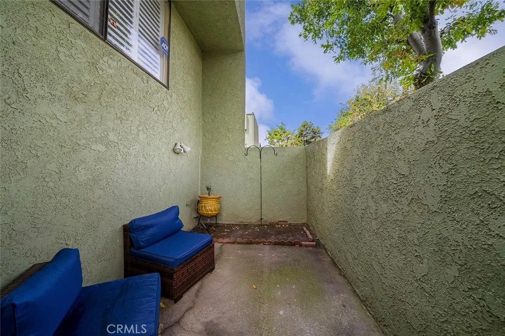 Photo of 1835 San Diego, West Covina, CA 91790 (MLS # CV26071274)