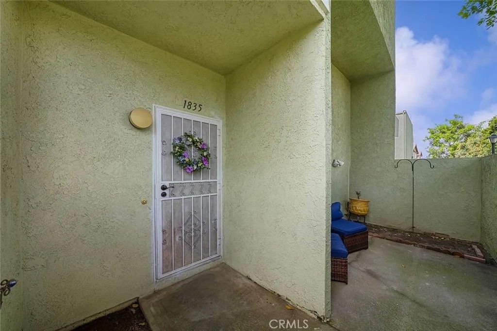 Photo of 1835 San Diego, West Covina, CA 91790 (MLS # CV26071274)