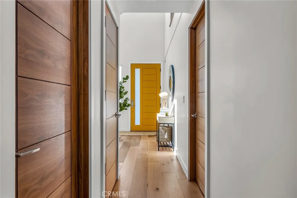 130 S Prospect A