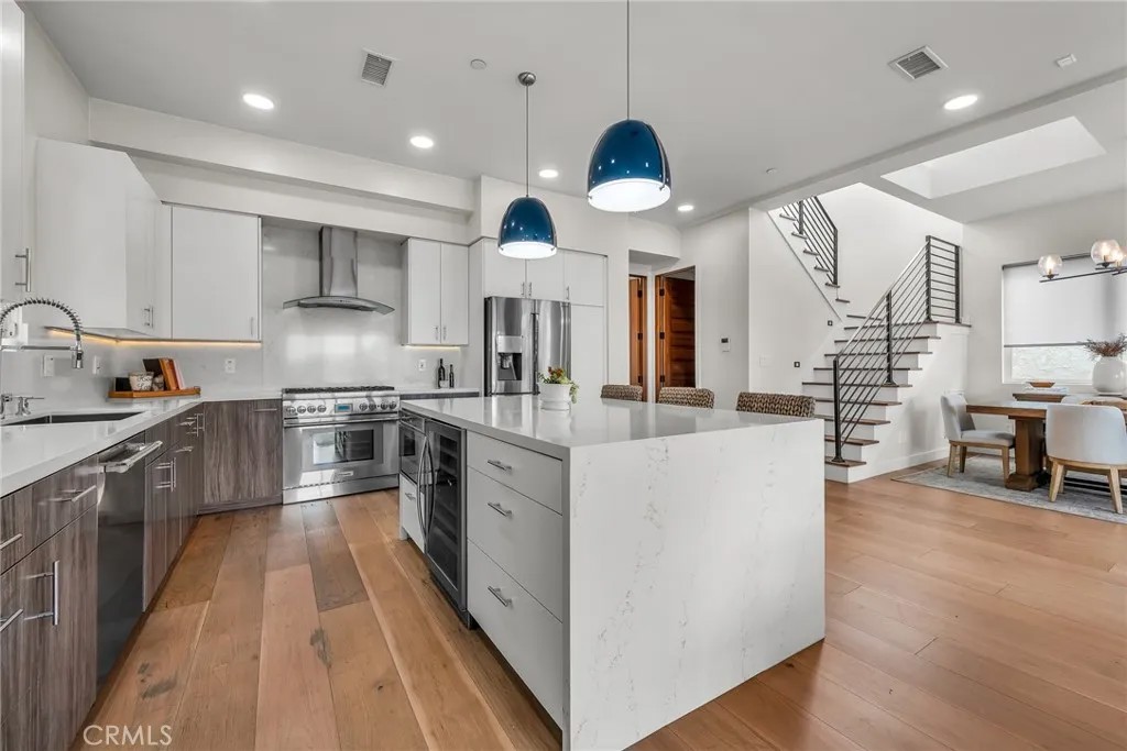 130 S Prospect A