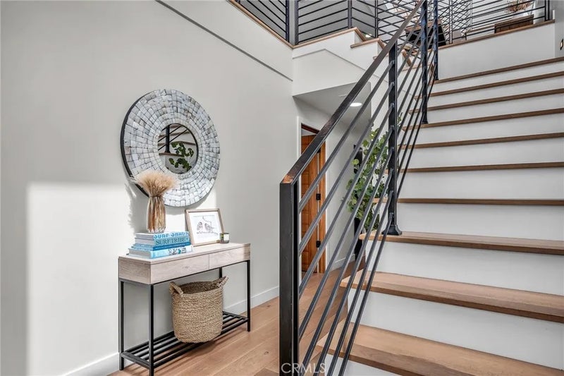 130 S Prospect A