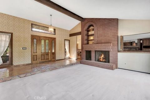 Tiny photo for 22511 Ballinger Street, Chatsworth, CA 91311 (MLS # SR25235131)