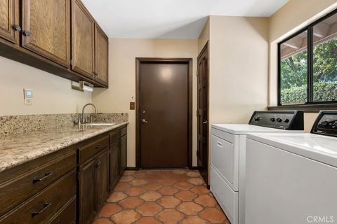 Tiny photo for 22511 Ballinger Street, Chatsworth, CA 91311 (MLS # SR25235131)