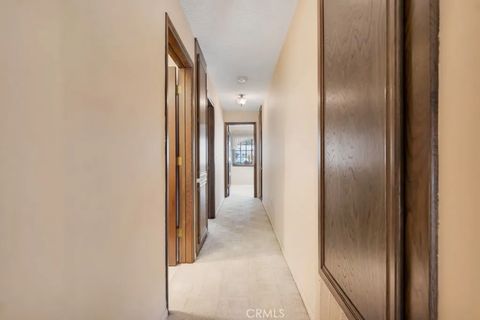 Tiny photo for 22511 Ballinger Street, Chatsworth, CA 91311 (MLS # SR25235131)
