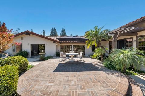 Tiny photo for 22511 Ballinger Street, Chatsworth, CA 91311 (MLS # SR25235131)