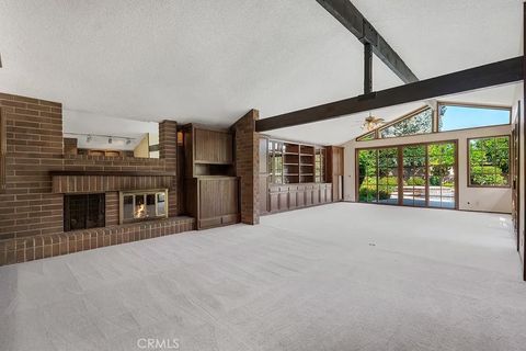 Tiny photo for 22511 Ballinger Street, Chatsworth, CA 91311 (MLS # SR25235131)