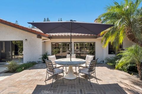 Tiny photo for 22511 Ballinger Street, Chatsworth, CA 91311 (MLS # SR25235131)