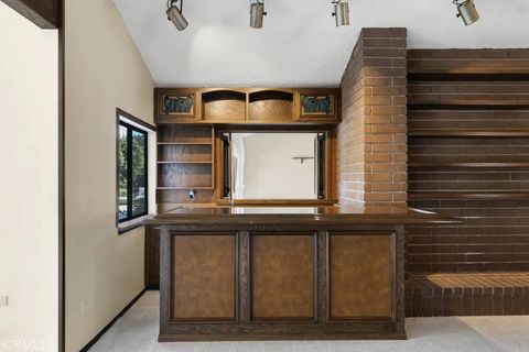 Tiny photo for 22511 Ballinger Street, Chatsworth, CA 91311 (MLS # SR25235131)