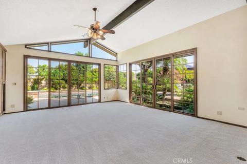 Tiny photo for 22511 Ballinger Street, Chatsworth, CA 91311 (MLS # SR25235131)