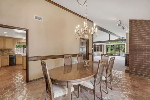 Tiny photo for 22511 Ballinger Street, Chatsworth, CA 91311 (MLS # SR25235131)