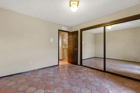 Tiny photo for 22511 Ballinger Street, Chatsworth, CA 91311 (MLS # SR25235131)