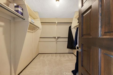 Tiny photo for 22511 Ballinger Street, Chatsworth, CA 91311 (MLS # SR25235131)