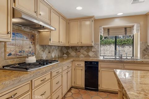 Tiny photo for 22511 Ballinger Street, Chatsworth, CA 91311 (MLS # SR25235131)