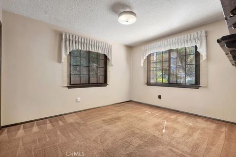 Tiny photo for 22511 Ballinger Street, Chatsworth, CA 91311 (MLS # SR25235131)