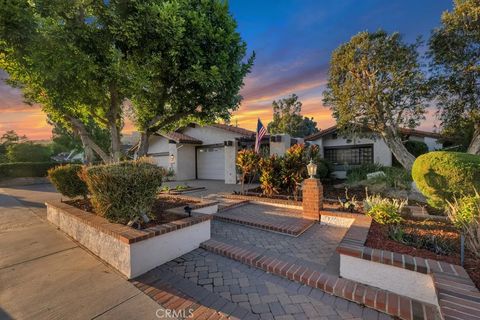 Tiny photo for 22511 Ballinger Street, Chatsworth, CA 91311 (MLS # SR25235131)