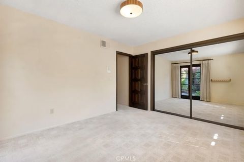 Tiny photo for 22511 Ballinger Street, Chatsworth, CA 91311 (MLS # SR25235131)