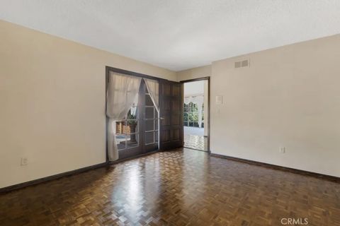 Tiny photo for 22511 Ballinger Street, Chatsworth, CA 91311 (MLS # SR25235131)