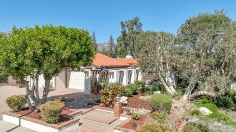 Tiny photo for 22511 Ballinger Street, Chatsworth, CA 91311 (MLS # SR25235131)