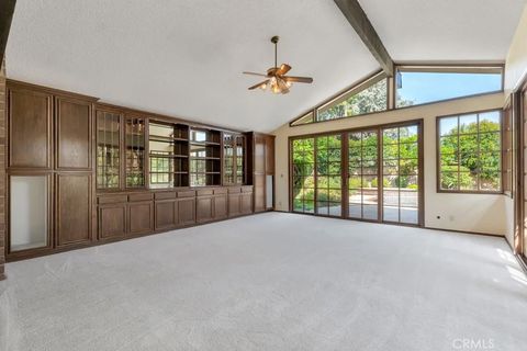 Tiny photo for 22511 Ballinger Street, Chatsworth, CA 91311 (MLS # SR25235131)