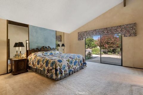 Tiny photo for 22511 Ballinger Street, Chatsworth, CA 91311 (MLS # SR25235131)
