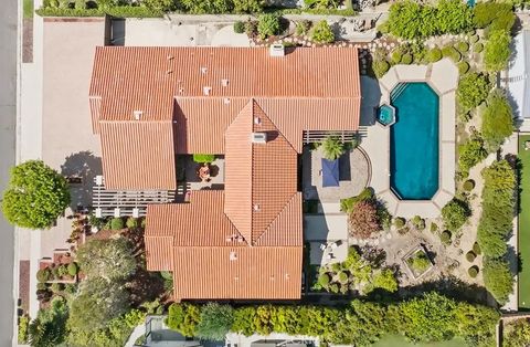 Tiny photo for 22511 Ballinger Street, Chatsworth, CA 91311 (MLS # SR25235131)