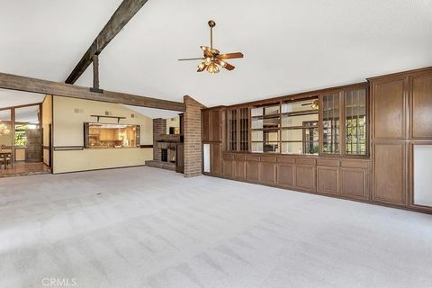 Tiny photo for 22511 Ballinger Street, Chatsworth, CA 91311 (MLS # SR25235131)