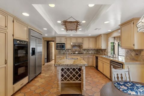 Tiny photo for 22511 Ballinger Street, Chatsworth, CA 91311 (MLS # SR25235131)