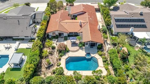 Tiny photo for 22511 Ballinger Street, Chatsworth, CA 91311 (MLS # SR25235131)
