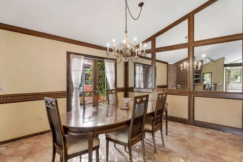 Tiny photo for 22511 Ballinger Street, Chatsworth, CA 91311 (MLS # SR25235131)
