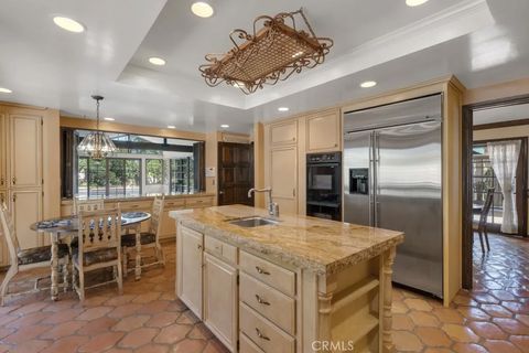 Tiny photo for 22511 Ballinger Street, Chatsworth, CA 91311 (MLS # SR25235131)